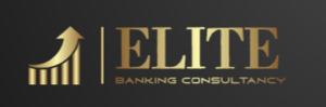 Elite Banking Logo